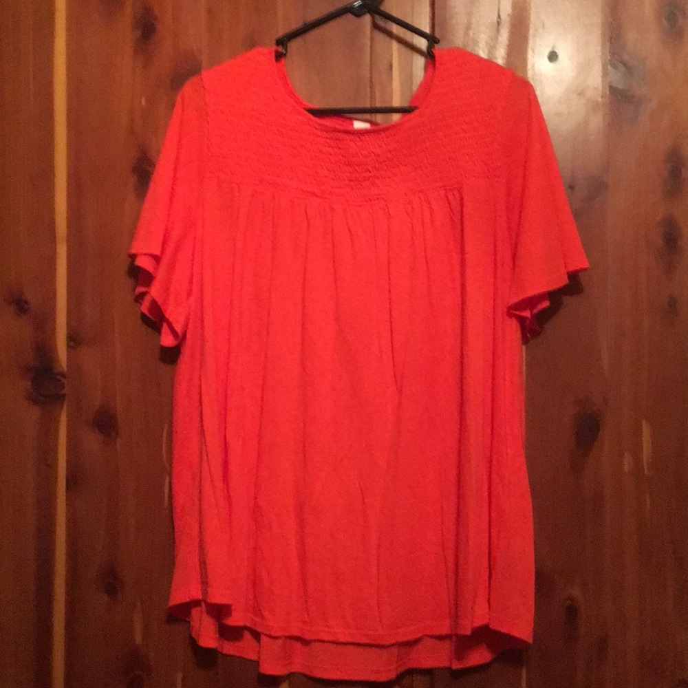 Shirt
